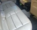 Опель Омега, об'ємом двигуна 2 л та пробігом 140 тис. км за 3500 $, фото 1 на Automoto.ua