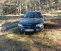 Опель Омега, об'ємом двигуна 2 л та пробігом 140 тис. км за 3500 $, фото 9 на Automoto.ua