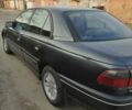Опель Омега, объемом двигателя 2 л и пробегом 338 тыс. км за 3000 $, фото 3 на Automoto.ua
