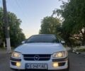 Опель Омега, объемом двигателя 2 л и пробегом 334 тыс. км за 2600 $, фото 11 на Automoto.ua