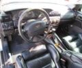 Опель Омега, объемом двигателя 0 л и пробегом 326 тыс. км за 3200 $, фото 7 на Automoto.ua