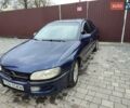 Опель Омега, об'ємом двигуна 2.5 л та пробігом 363 тис. км за 1800 $, фото 1 на Automoto.ua