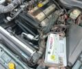 Опель Омега, об'ємом двигуна 2 л та пробігом 140 тис. км за 3500 $, фото 1 на Automoto.ua