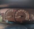Опель Омега, объемом двигателя 2 л и пробегом 334 тыс. км за 2600 $, фото 9 на Automoto.ua