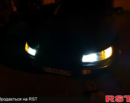 Опель Омега, об'ємом двигуна 2 л та пробігом 279 тис. км за 3700 $, фото 2 на Automoto.ua