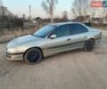 Опель Омега, об'ємом двигуна 2 л та пробігом 338 тис. км за 1600 $, фото 1 на Automoto.ua