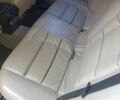 Опель Омега, об'ємом двигуна 2 л та пробігом 140 тис. км за 3500 $, фото 8 на Automoto.ua