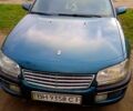 Опель Омега, об'ємом двигуна 2 л та пробігом 530 тис. км за 2000 $, фото 4 на Automoto.ua