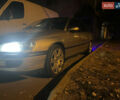 Опель Омега, объемом двигателя 2 л и пробегом 395 тыс. км за 3000 $, фото 1 на Automoto.ua