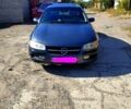 Опель Омега, объемом двигателя 2 л и пробегом 100 тыс. км за 2000 $, фото 1 на Automoto.ua
