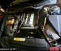 Опель Омега, об'ємом двигуна 2 л та пробігом 279 тис. км за 3700 $, фото 1 на Automoto.ua
