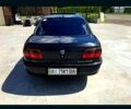 Опель Омега, объемом двигателя 2 л и пробегом 350 тыс. км за 1300 $, фото 4 на Automoto.ua