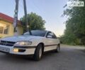 Опель Омега, объемом двигателя 2 л и пробегом 334 тыс. км за 2900 $, фото 10 на Automoto.ua