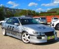 Опель Омега, объемом двигателя 0 л и пробегом 326 тыс. км за 3200 $, фото 1 на Automoto.ua