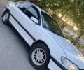 Опель Омега, объемом двигателя 2 л и пробегом 334 тыс. км за 2600 $, фото 12 на Automoto.ua