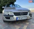 Опель Омега, объемом двигателя 0 л и пробегом 230 тыс. км за 1800 $, фото 1 на Automoto.ua
