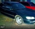 Опель Омега 1998 в Кропивницком (Кировограде) на Automoto.ua Опель Омега, объемом двигателя 2.5 л и пробегом 0 тыс. км за 1200 $, фото 1 на Automoto.ua