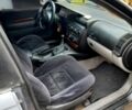 Опель Омега, объемом двигателя 2 л и пробегом 0 тыс. км за 1750 $, фото 3 на Automoto.ua
