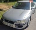 Опель Омега, объемом двигателя 3 л и пробегом 365 тыс. км за 1500 $, фото 1 на Automoto.ua