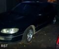 Опель Омега 1998 в Кропивницком (Кировограде) на Automoto.ua Опель Омега, объемом двигателя 2.5 л и пробегом 0 тыс. км за 1200 $, фото 1 на Automoto.ua