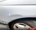 Опель Омега, объемом двигателя 2 л и пробегом 0 тыс. км за 1750 $, фото 6 на Automoto.ua