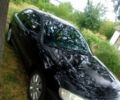 Опель Омега, объемом двигателя 2 л и пробегом 0 тыс. км за 1700 $, фото 1 на Automoto.ua