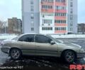 Опель Омега, об'ємом двигуна 3 л та пробігом 245 тис. км за 3200 $, фото 7 на Automoto.ua