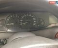 Опель Омега, объемом двигателя 0 л и пробегом 358 тыс. км за 2700 $, фото 3 на Automoto.ua