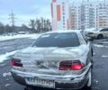 Опель Омега, об'ємом двигуна 3 л та пробігом 245 тис. км за 3200 $, фото 6 на Automoto.ua