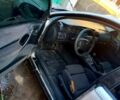 Опель Омега, объемом двигателя 2 л и пробегом 500 тыс. км за 750 $, фото 1 на Automoto.ua