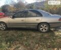 Опель Омега, объемом двигателя 2 л и пробегом 300 тыс. км за 2000 $, фото 1 на Automoto.ua