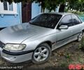 Опель Омега, объемом двигателя 2 л и пробегом 0 тыс. км за 1600 $, фото 1 на Automoto.ua