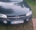 Опель Омега, объемом двигателя 2.5 л и пробегом 300 тыс. км за 3500 $, фото 1 на Automoto.ua