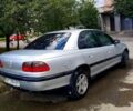Опель Омега, объемом двигателя 2 л и пробегом 280 тыс. км за 2400 $, фото 2 на Automoto.ua