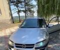 Опель Омега, объемом двигателя 2 л и пробегом 307 тыс. км за 2300 $, фото 1 на Automoto.ua