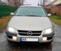 Опель Омега, объемом двигателя 20 л и пробегом 0 тыс. км за 3000 $, фото 1 на Automoto.ua