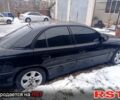 Опель Омега, объемом двигателя 30 л и пробегом 284 тыс. км за 3100 $, фото 4 на Automoto.ua