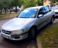 Опель Омега, объемом двигателя 2 л и пробегом 280 тыс. км за 2400 $, фото 1 на Automoto.ua