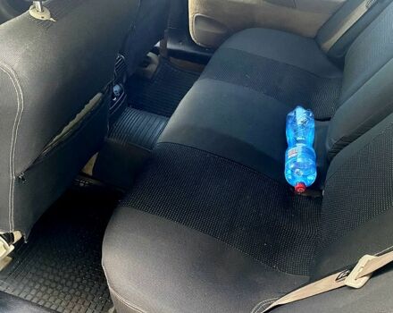 Опель Омега, объемом двигателя 2 л и пробегом 0 тыс. км за 1600 $, фото 3 на Automoto.ua