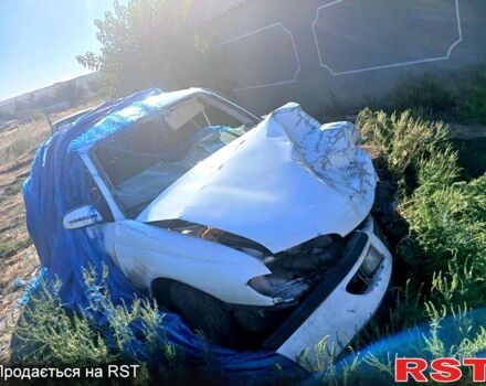 Опель Омега, об'ємом двигуна 2 л та пробігом 0 тис. км за 800 $, фото 1 на Automoto.ua