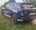 Опель Омега, объемом двигателя 2 л и пробегом 214 тыс. км за 3000 $, фото 4 на Automoto.ua