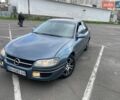 Опель Омега, объемом двигателя 2 л и пробегом 214 тыс. км за 3000 $, фото 4 на Automoto.ua