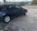 Опель Омега, об'ємом двигуна 2 л та пробігом 300 тис. км за 2550 $, фото 4 на Automoto.ua