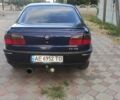 Опель Омега, об'ємом двигуна 0 л та пробігом 385 тис. км за 3500 $, фото 2 на Automoto.ua