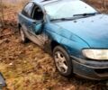 Опель Омега, об'ємом двигуна 2 л та пробігом 1 тис. км за 550 $, фото 1 на Automoto.ua