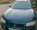 Опель Омега, об'ємом двигуна 3 л та пробігом 6 тис. км за 561 $, фото 1 на Automoto.ua