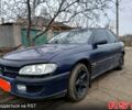 Опель Омега, объемом двигателя 2 л и пробегом 0 тыс. км за 2000 $, фото 2 на Automoto.ua