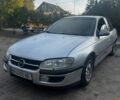 Опель Омега, объемом двигателя 2.5 л и пробегом 185 тыс. км за 1850 $, фото 1 на Automoto.ua