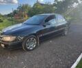 Опель Омега, объемом двигателя 2 л и пробегом 203 тыс. км за 2600 $, фото 1 на Automoto.ua