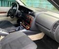 Опель Омега, об'ємом двигуна 2 л та пробігом 0 тис. км за 1600 $, фото 1 на Automoto.ua